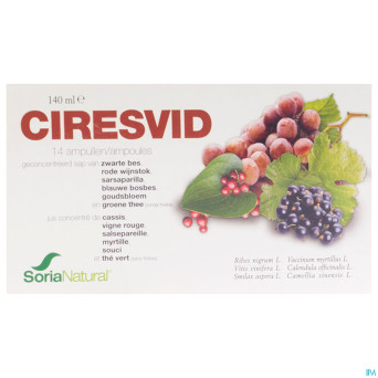 Soria ciresvid    amp 14 6269