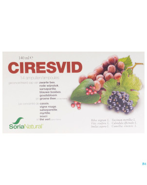 Soria ciresvid    amp 14 6269