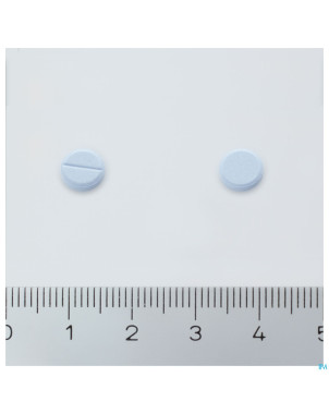 Prazepam eg 10 mg tabl  20 x 10 mg