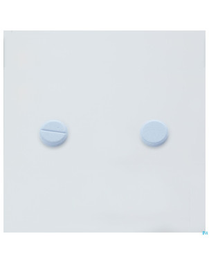 Prazepam eg 10 mg tabl  20 x 10 mg