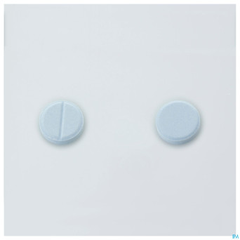 Prazepam eg 10 mg tabl  50 x 10 mg