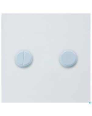 Prazepam eg 10 mg tabl  50 x 10 mg