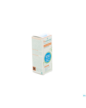 Puressentiel diffusion air pur complexe    fl 30ml