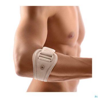 Bort epicontur 2 pelottes chair t0