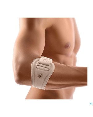 Bort epicontur 2 pelottes chair t1