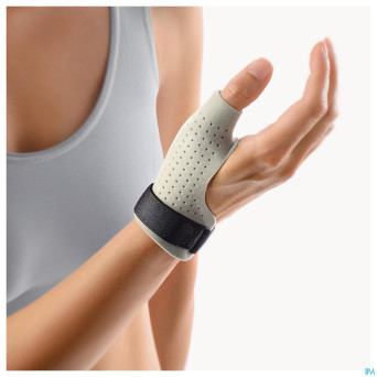 Bort selladur floc droite gris  l