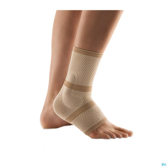 Bort talostabil eco chair  s