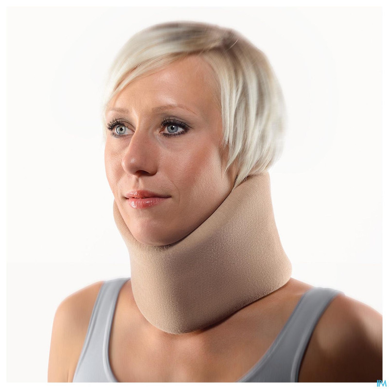 Bort stabilonec cervical 9cm chair small