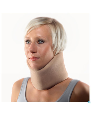 Bort stabilonec cervical 7,5cm chair small