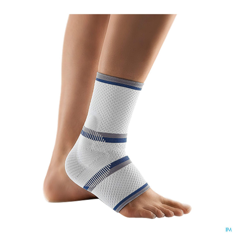 Bort talostabil eco gris ag  s