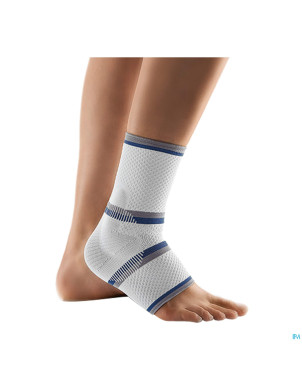 Bort talostabil eco gris ag  s