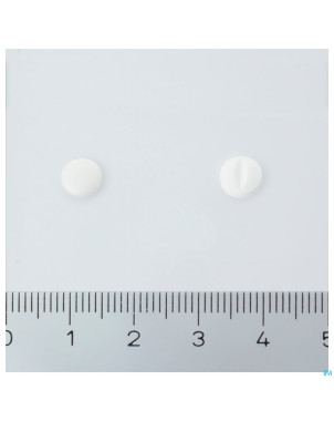 Cardioaspirine gastro resist. tabl 84 x 100mg