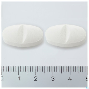 Metoprolol 200mg eg comp liber prol 56x200mg