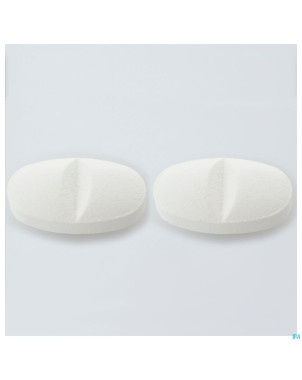 Metoprolol 200mg eg comp liber prol 56x200mg