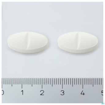 Metoprolol 100mg eg comp liber prol 56x100mg