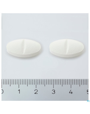 Metoprolol 100mg eg comp liber prol 56x100mg