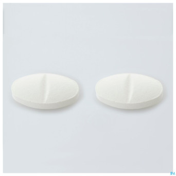 Metoprolol 100mg eg comp liber prol 56x100mg