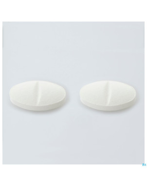 Metoprolol 100mg eg comp liber prol 56x100mg