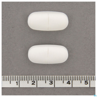 Amoclane eg 875mg/125mg comp pell 20