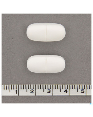 Amoclane eg 875mg/125mg comp pell 20