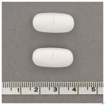 Amoclane eg 875mg/125mg comp pell 20