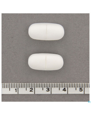 Amoclane eg 875mg/125mg  comp pell 10