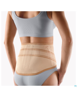 Bort stabilobasic lady gris ag  s