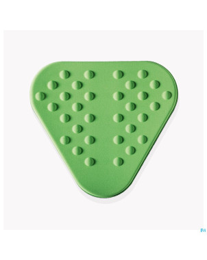 Bort stabilobasic gris argente  s