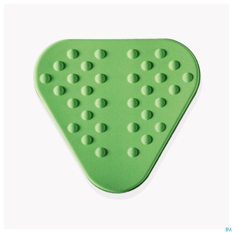 Bort stabilobasic chair  l