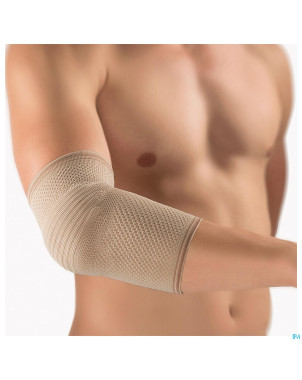 Bort kubital coudiere avec pelotte chair   s