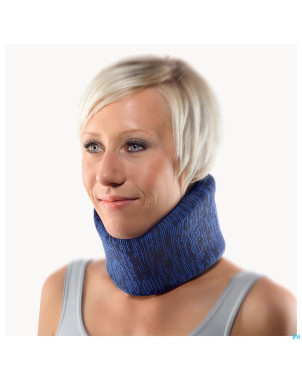 Bort stabilonec eco cervical 11cm chair