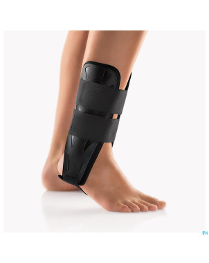 Bort malleostabil orthese cheville