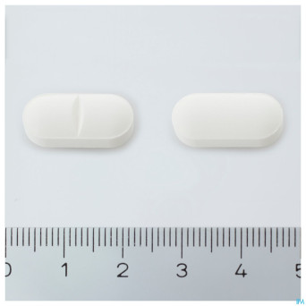 Paroxetine eg comp 98x40mg