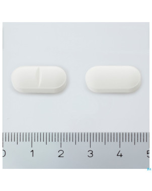 Paroxetine eg comp. 28 x 40 mg