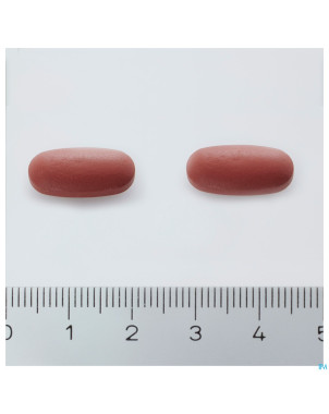 Fortiphar forte caplets  90