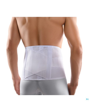 Bort vario back support chair  s