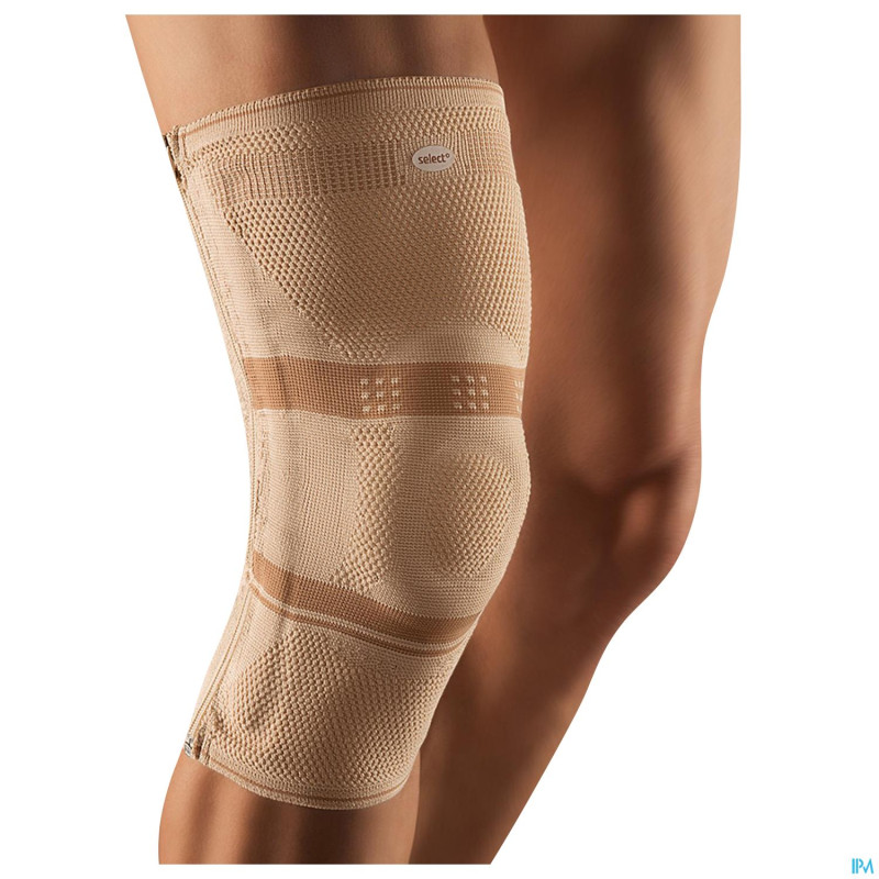 Bort stabilogen genouillere chair    l