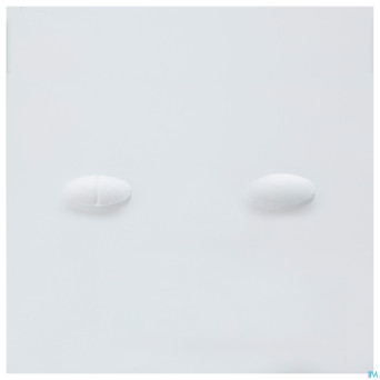 Losartan apotex  50mg comp 98x50mg