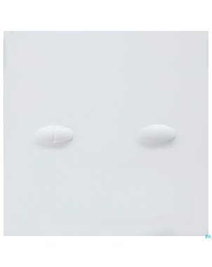 Losartan apotex  50mg comp 98x50mg