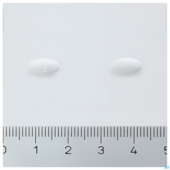 Losartan apotex  50mg comp 98x50mg