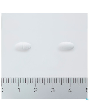 Losartan apotex  50mg comp 98x50mg