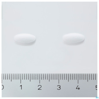 Losartan apotex 100mg comp 98x100mg