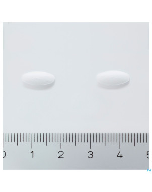 Losartan apotex 100mg comp 98x100mg