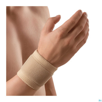 Bort aktiv bandage poignet chair m