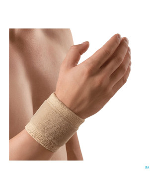 Bort aktiv bandage poignet chair l