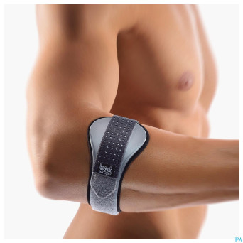 Bort epicondylite blanc t2 122583