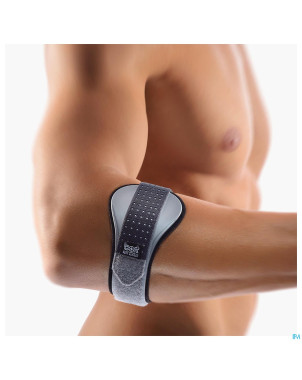 Bort epicondylite blanc t2 122583