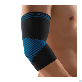 Bort aktiv coudiere noir s