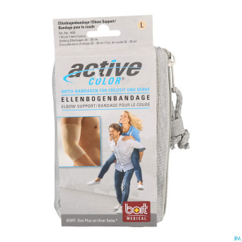 Bort aktiv coudiere chair l 142055