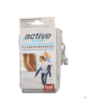 Bort aktiv coudiere chair l 142055